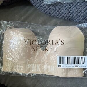 Victoria secret bra